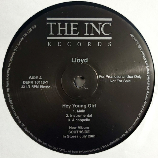 Lloyd-0