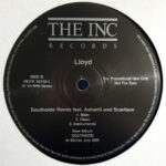 Lloyd-1