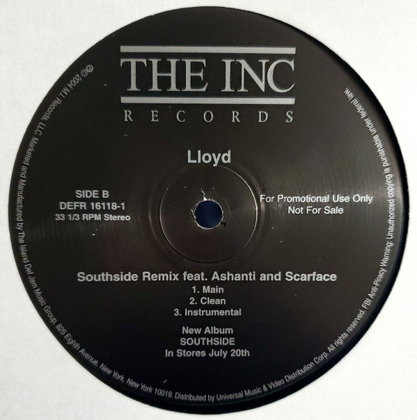 Lloyd-1