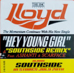 Lloyd-2