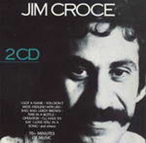 Jim Croce-0