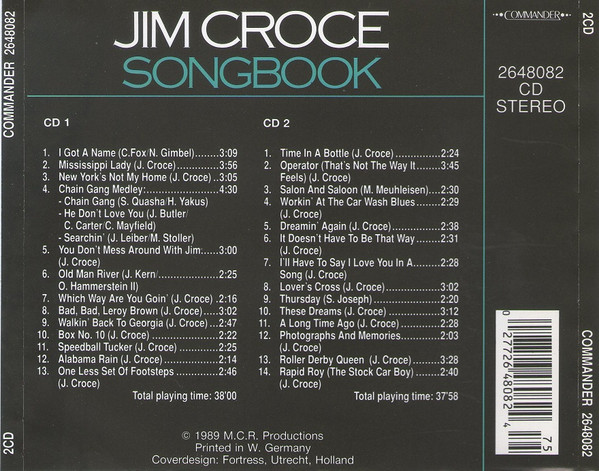 Jim Croce-1