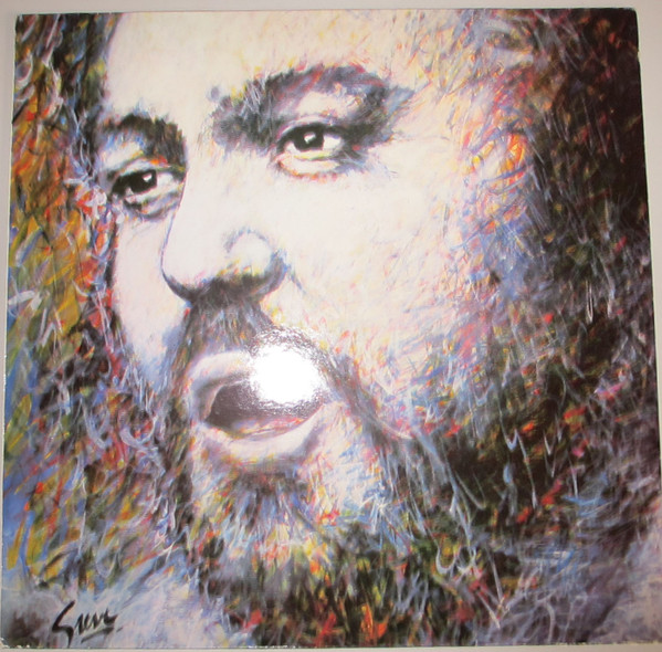 Luciano Pavarotti-0