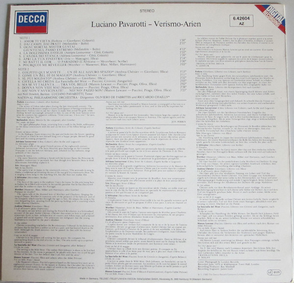 Luciano Pavarotti-1