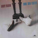Andy Baum (5)-0