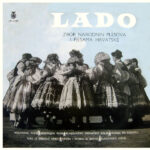 Lado (2)-0