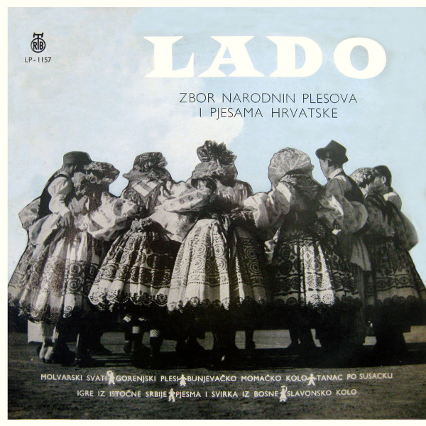 Lado (2)-0