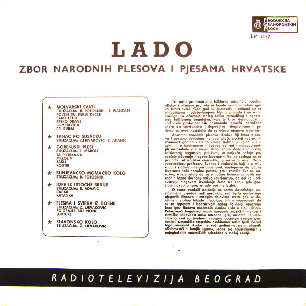 Lado (2)-1