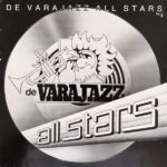 De VARAJAZZ All Stars-0