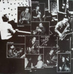 De VARAJAZZ All Stars-2