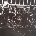 De VARAJAZZ All Stars-3