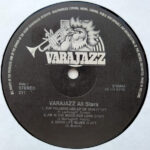 De VARAJAZZ All Stars-4