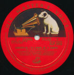 Frédéric Chopin, Alexander Brailowsky, RCA Victor Symphony Orchestra, William Steinberg-3