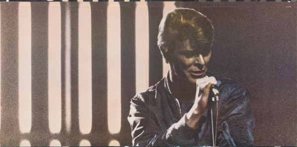 David Bowie-1