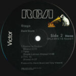 David Bowie-4