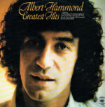Albert Hammond-0