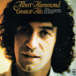 Albert Hammond-0