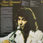 Albert Hammond-1