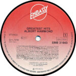 Albert Hammond-2