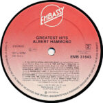 Albert Hammond-3