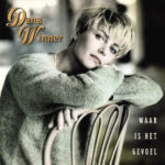 Dana Winner-0