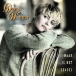 Dana Winner-0