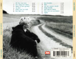 Dana Winner-1