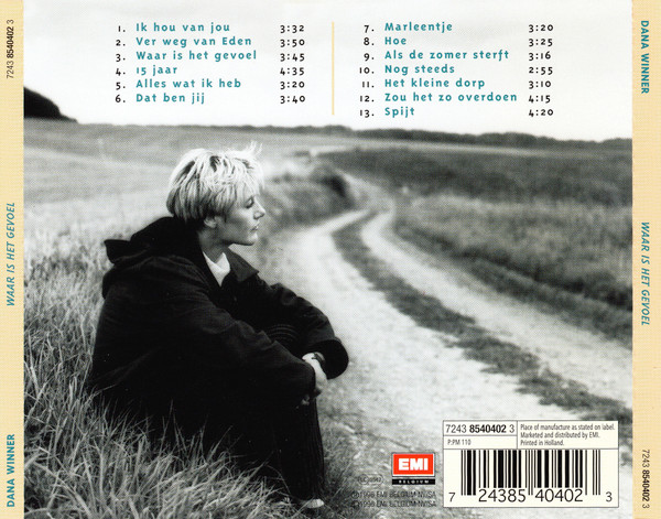 Dana Winner-1
