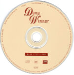Dana Winner-2