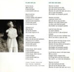 Dana Winner-4