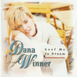 Dana Winner-0