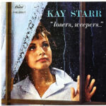 Kay Starr-0