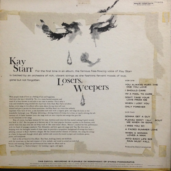 Kay Starr-1