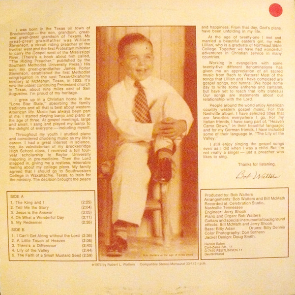 Bob Watters-1