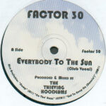 Factor 30-0
