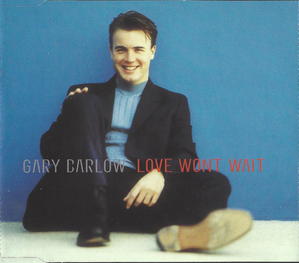 Gary Barlow-0
