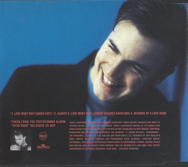 Gary Barlow-1