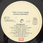 Fred Schultheiss-2