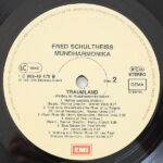 Fred Schultheiss-3