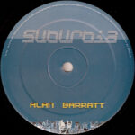 Alan Barratt-0
