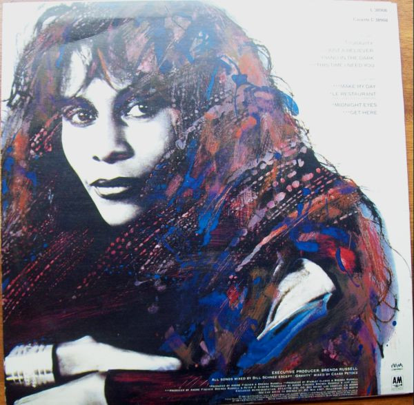 Brenda Russell (2)-1