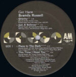 Brenda Russell (2)-2
