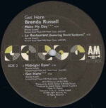 Brenda Russell (2)-3