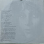 Brenda Russell (2)-4