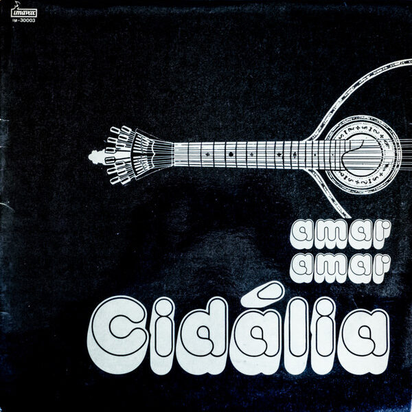 Cidália Moreira-0