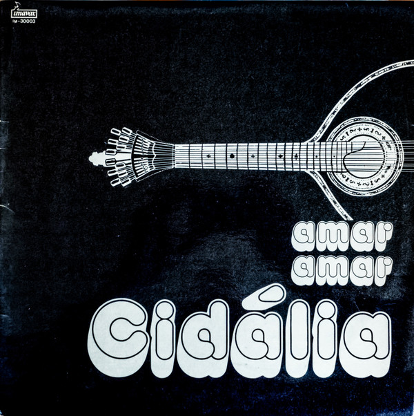 Cidália Moreira-0