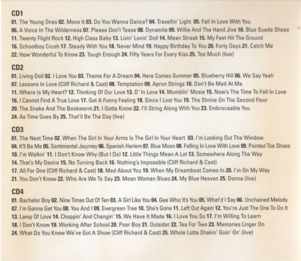 Cliff Richard-1