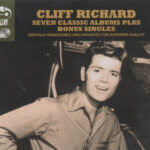 Cliff Richard-0