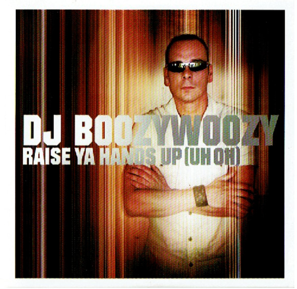 DJ BoozyWoozy-0