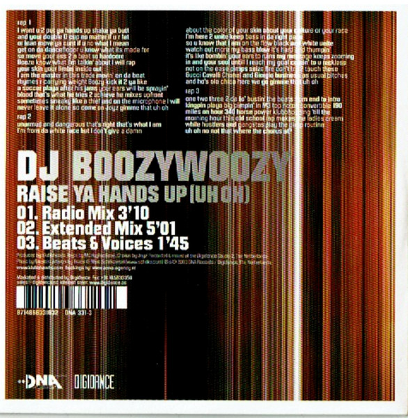 DJ BoozyWoozy-1